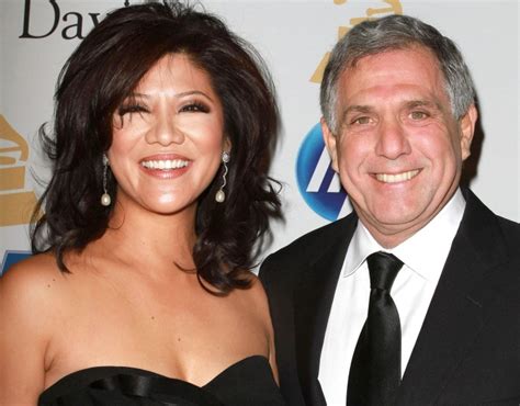 julie chen husband net worth|Julie Chen Married, Husband, Son, Net Worth